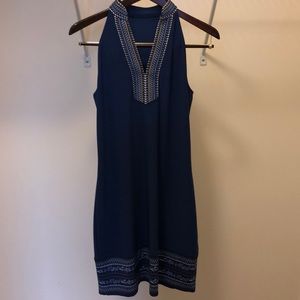 White House Black Market Dress